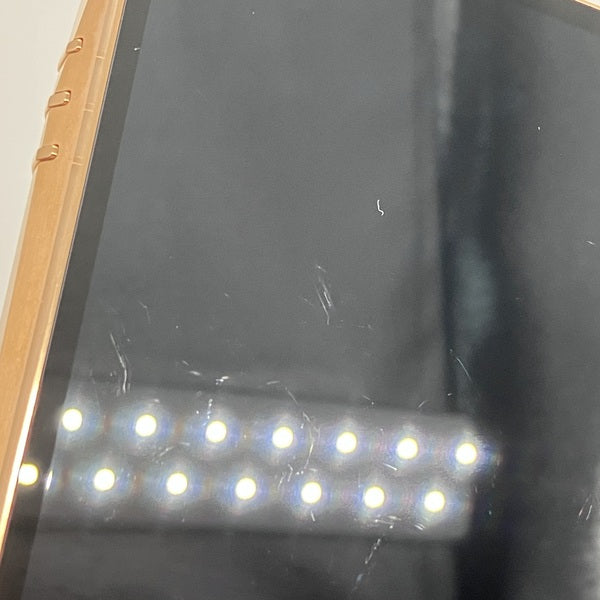 【中古】A&ultima SP3000 Copper 【IRV-AK-SP3000-COP】【名古屋】