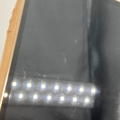 【中古】A&ultima SP3000 Copper 【IRV-AK-SP3000-COP】【名古屋】