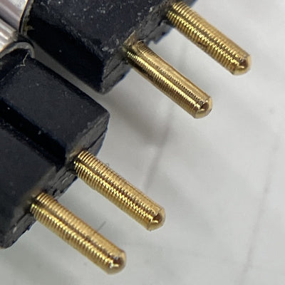 【中古】Leonidas/8wire(2Pin to 2.5mm Balanced)【秋葉原】