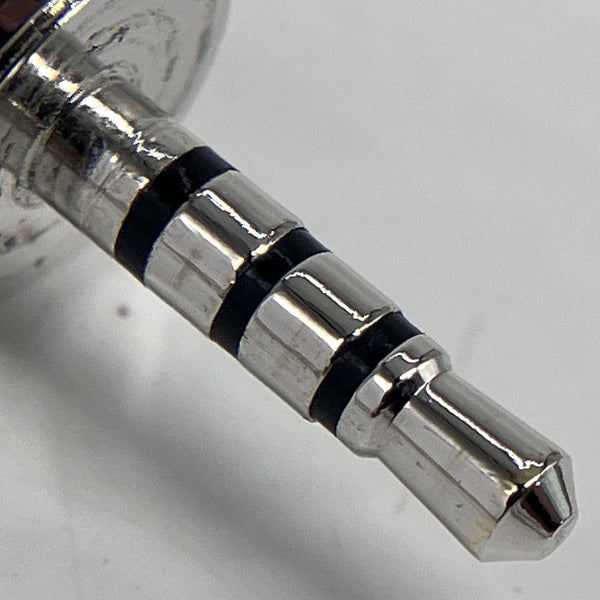 【中古】Leonidas/8wire(2Pin to 2.5mm Balanced)【秋葉原】