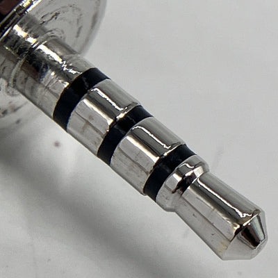【中古】Leonidas/8wire(2Pin to 2.5mm Balanced)【秋葉原】