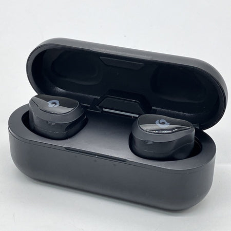 GLIDiC Sound Air TW-7100 アーバンブラック SB-WS… GLIDiC 【中古】Sound Air TW-7100 アーバンブラック 【SB-WS74-MRTW