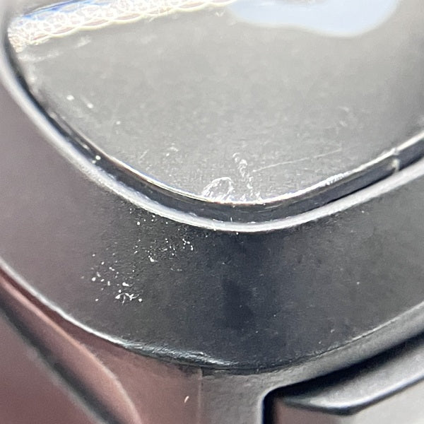 【中古】Sound Air TW-7100 アーバンブラック 【SB-WS74-MRTW/BK】【名古屋】