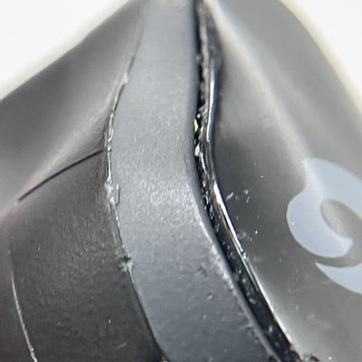 【中古】Sound Air TW-7100 アーバンブラック 【SB-WS74-MRTW/BK】【名古屋】
