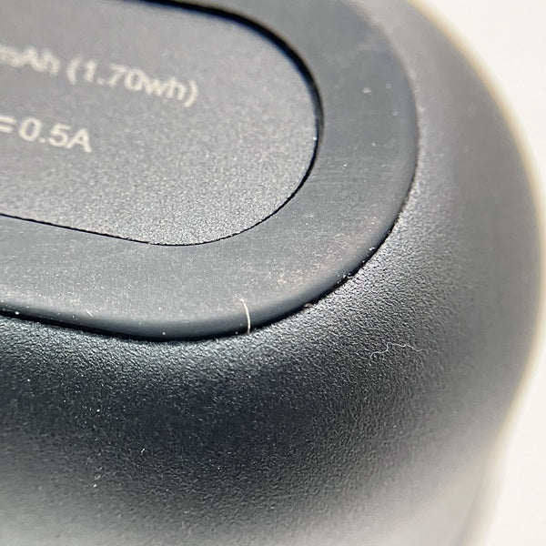 【中古】Sound Air TW-7100 アーバンブラック 【SB-WS74-MRTW/BK】【名古屋】
