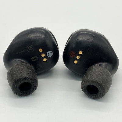 【中古】Sound Air TW-7000 アーバンブラック 【SB-WS72-MRTW/BK】【日本橋】