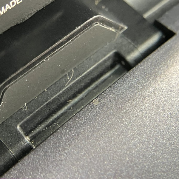 【中古】Sound Air TW-7000 アーバンブラック 【SB-WS72-MRTW/BK】【日本橋】