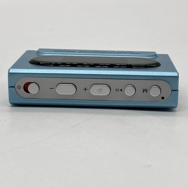 【中古】Snowsky RETRO NANO Blue【FIO-SSRETRONANO-L】【名古屋】