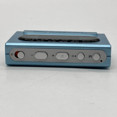 【中古】Snowsky RETRO NANO Blue【FIO-SSRETRONANO-L】【名古屋】