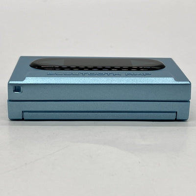 【中古】Snowsky RETRO NANO Blue【FIO-SSRETRONANO-L】【名古屋】