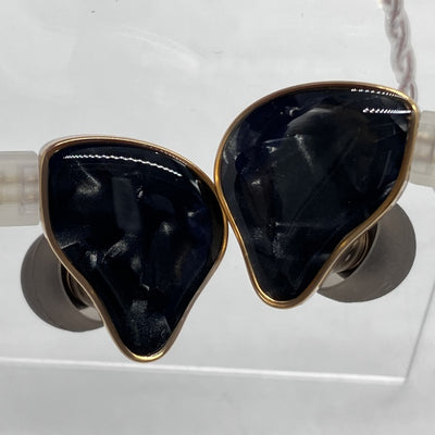 【中古】DB2 ブラック【日本橋】
