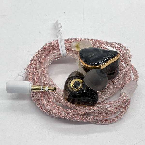【中古】DB2 ブラック【日本橋】