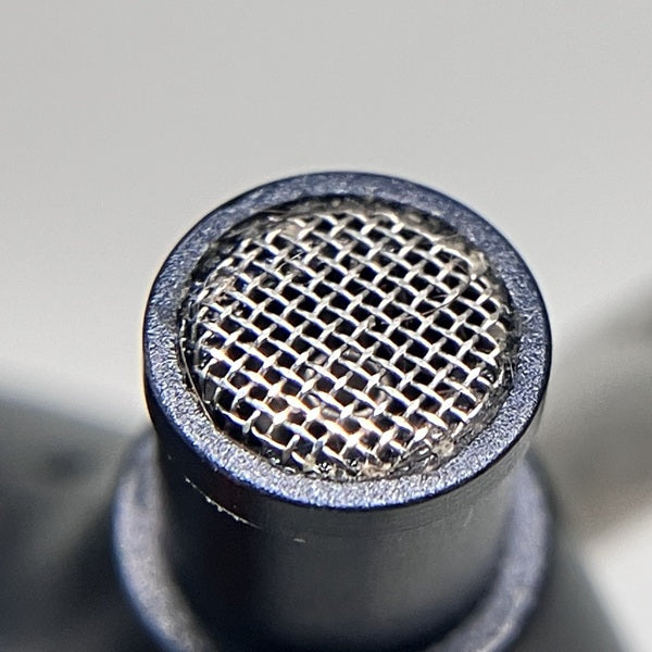 【中古】FH3 Black 【FIO-IEM-FH3-B】【日本橋】