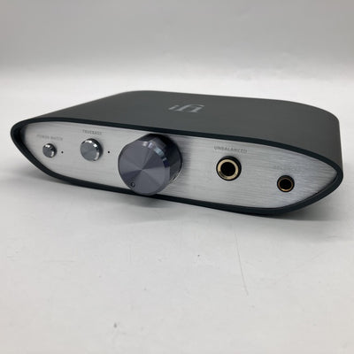 【中古】ZEN DAC【日本橋】