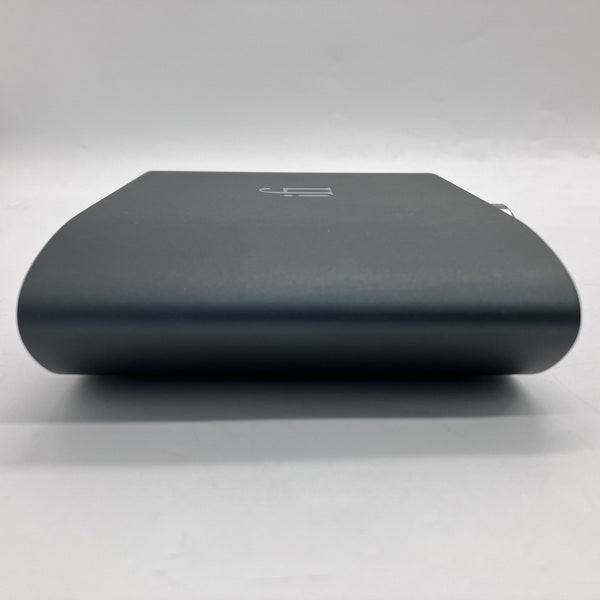 【中古】ZEN DAC【日本橋】