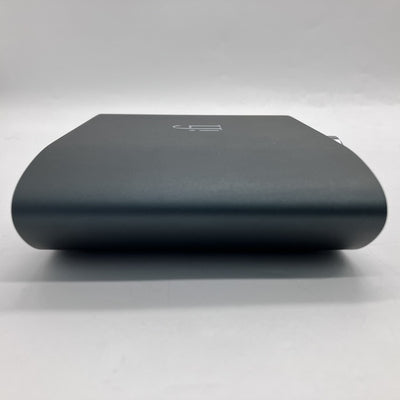 【中古】ZEN DAC【日本橋】