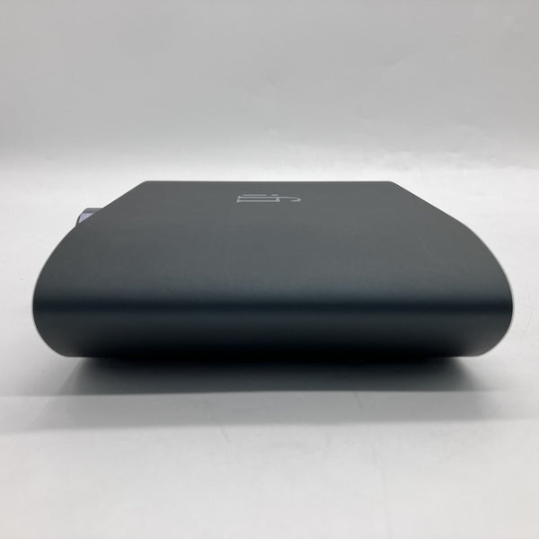 【中古】ZEN DAC【日本橋】