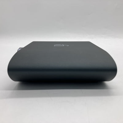 【中古】ZEN DAC【日本橋】