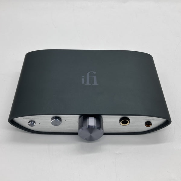 【中古】ZEN DAC【日本橋】