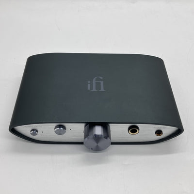 【中古】ZEN DAC【日本橋】