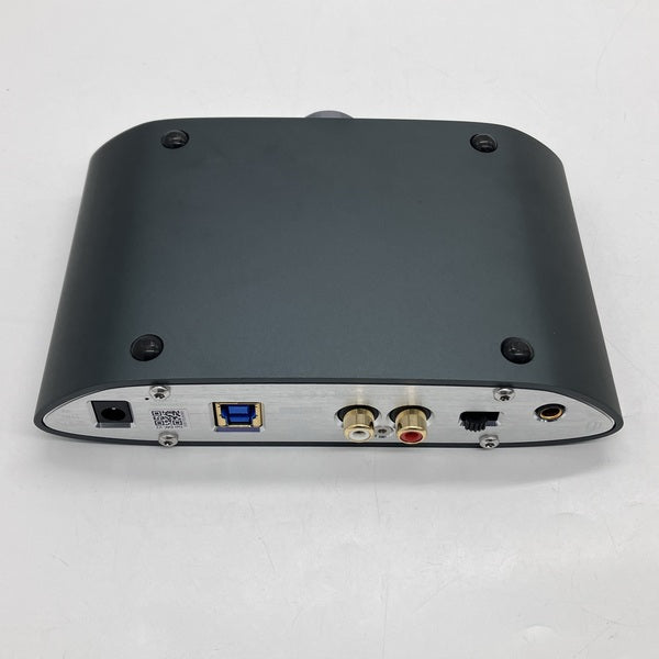 【中古】ZEN DAC【日本橋】