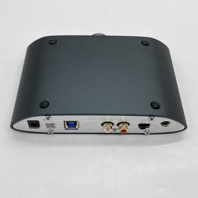 【中古】ZEN DAC【日本橋】