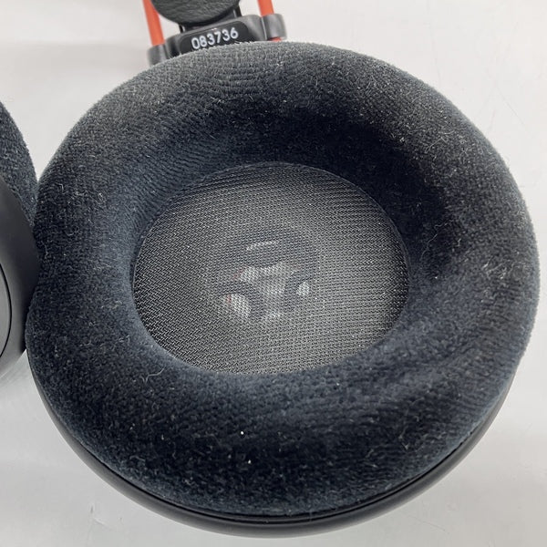 【中古】K712 PRO【日本橋】