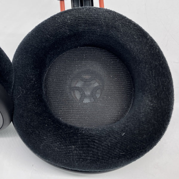 【中古】K712 PRO【日本橋】