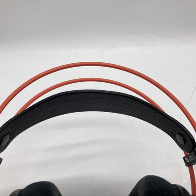 【中古】K712 PRO【日本橋】