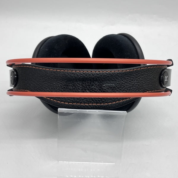 【中古】K712 PRO【日本橋】