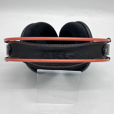 【中古】K712 PRO【日本橋】