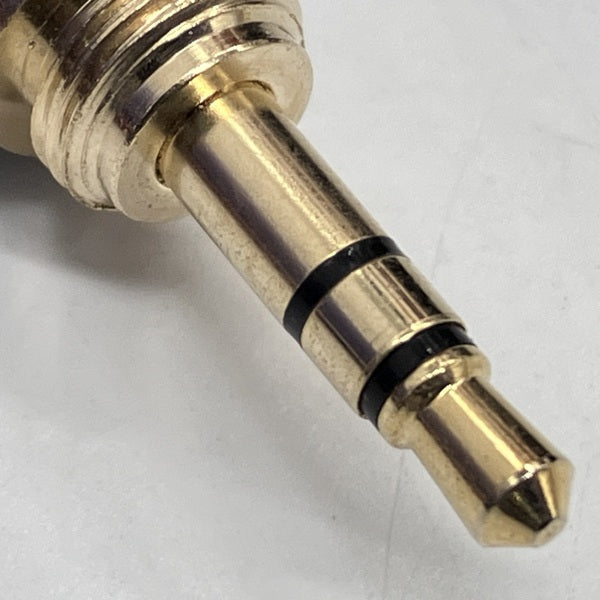 【中古】K712 PRO【日本橋】