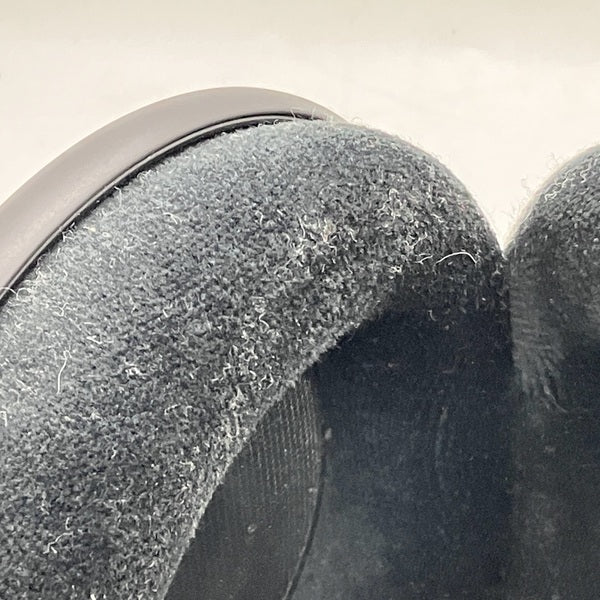 【中古】K712 PRO【日本橋】