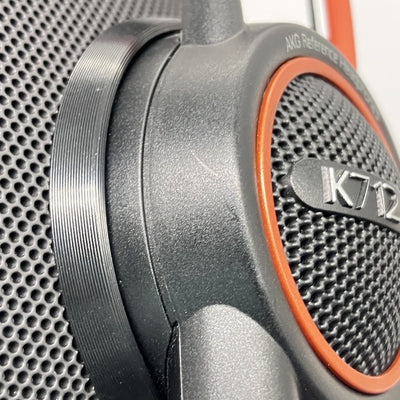 【中古】K712 PRO【日本橋】