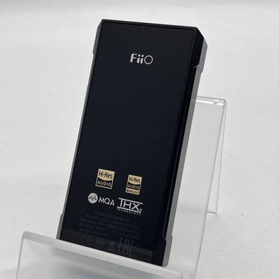 【中古】BTR7 【FIO-BTR7-B】【日本橋】