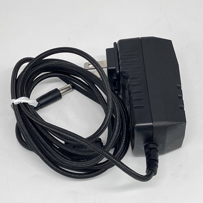 【中古】iPower2 5V 【SLP-IPOWER2-5】【日本橋】