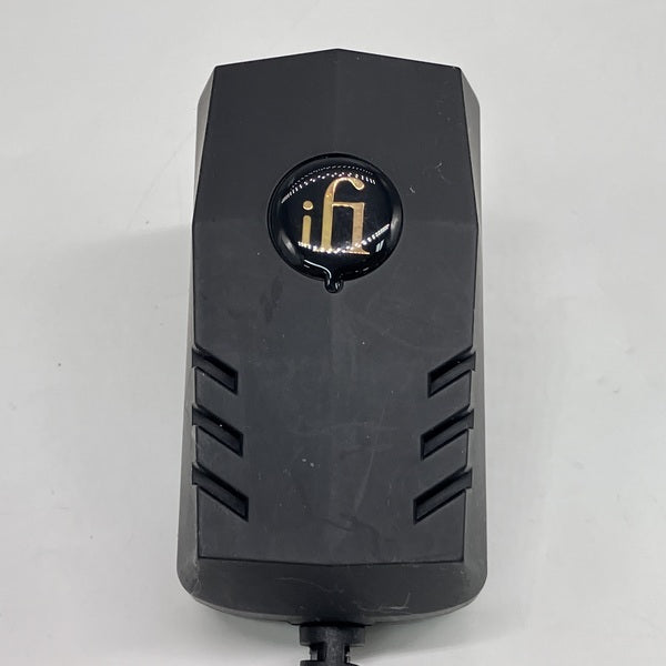 【中古】iPower2 5V 【SLP-IPOWER2-5】【日本橋】