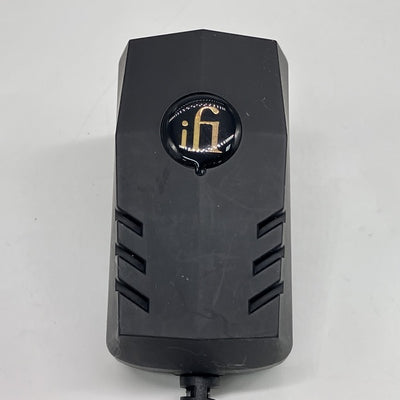 【中古】iPower2 5V 【SLP-IPOWER2-5】【日本橋】