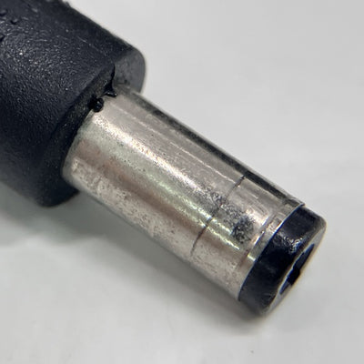【中古】iPower2 5V 【SLP-IPOWER2-5】【日本橋】