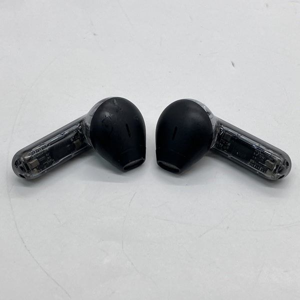 【中古】TUNE FLEX ブラック【JBLTFLEXGBLK】【秋葉原】