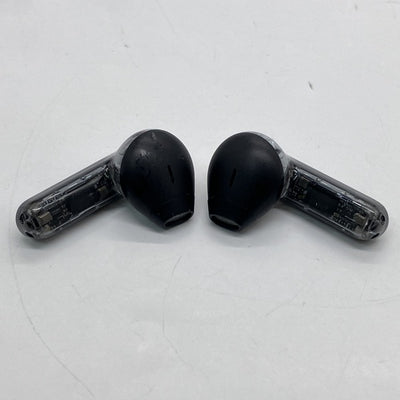 【中古】TUNE FLEX ブラック【JBLTFLEXGBLK】【秋葉原】
