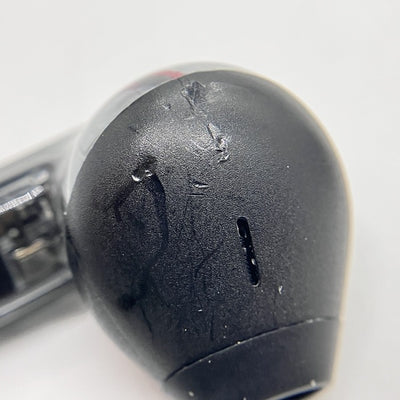 【中古】TUNE FLEX ブラック【JBLTFLEXGBLK】【秋葉原】