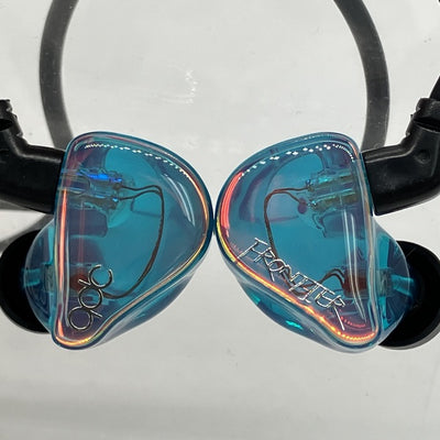 【中古】FRONTIER Emerald 【QDC-FRONTIER-EM】【秋葉原】
