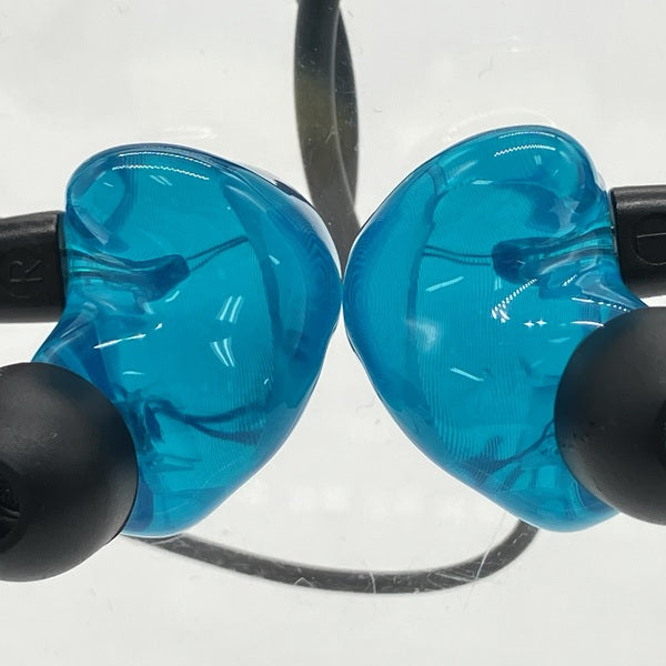 【中古】FRONTIER Emerald 【QDC-FRONTIER-EM】【秋葉原】