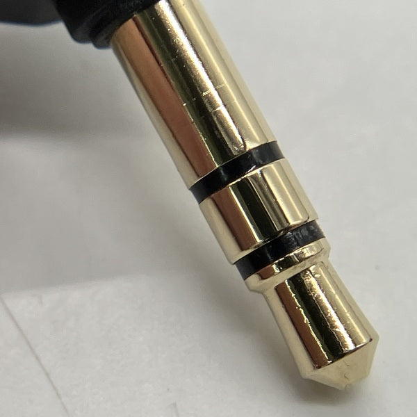 【中古】FRONTIER Emerald 【QDC-FRONTIER-EM】【秋葉原】