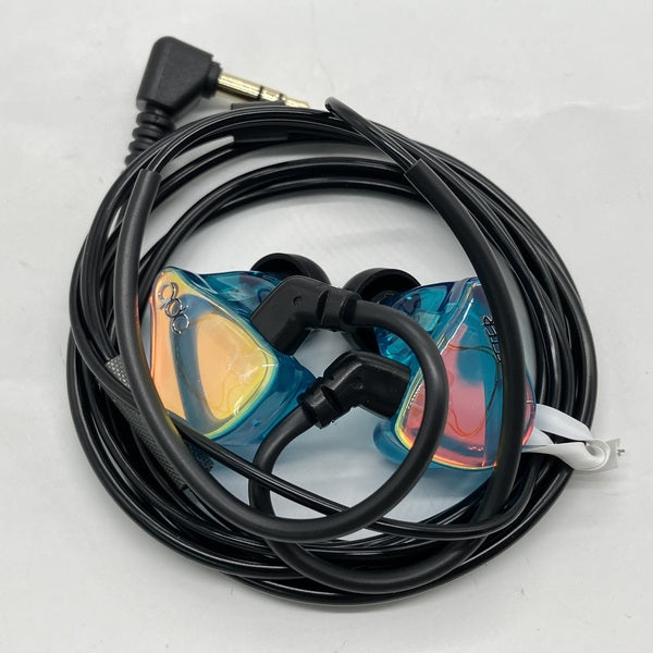 【中古】FRONTIER Emerald 【QDC-FRONTIER-EM】【秋葉原】