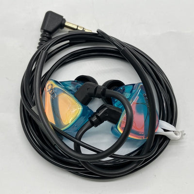 【中古】FRONTIER Emerald 【QDC-FRONTIER-EM】【秋葉原】