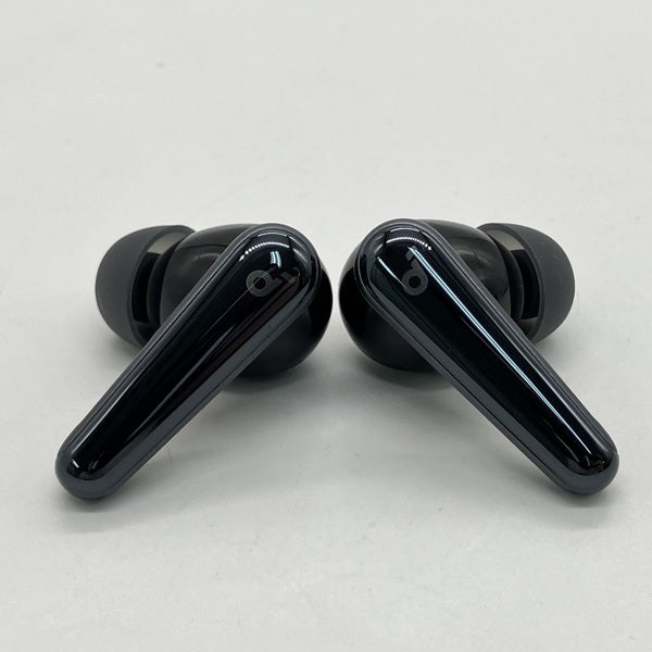 【中古】Soundcore Liberty 5 ミッドナイトブラック【A3957N11】【秋葉原】