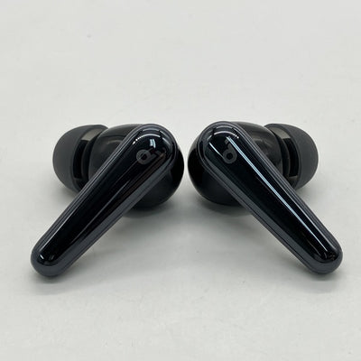 【中古】Soundcore Liberty 5 ミッドナイトブラック【A3957N11】【秋葉原】