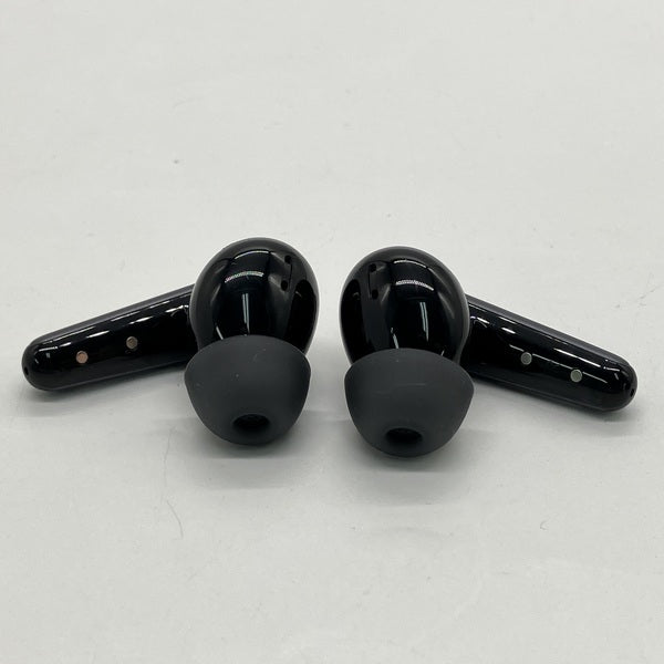 【中古】Soundcore Liberty 5 ミッドナイトブラック【A3957N11】【秋葉原】